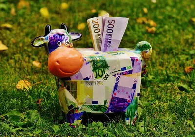 Frühbucher 2026: Sparen Sie jetzt bei Traumreisen für die ganze Familie!
