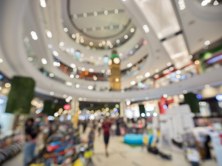 Lateinamerika-Wochen in Münster: Kultur, Tanz und Kulinarik erleben!