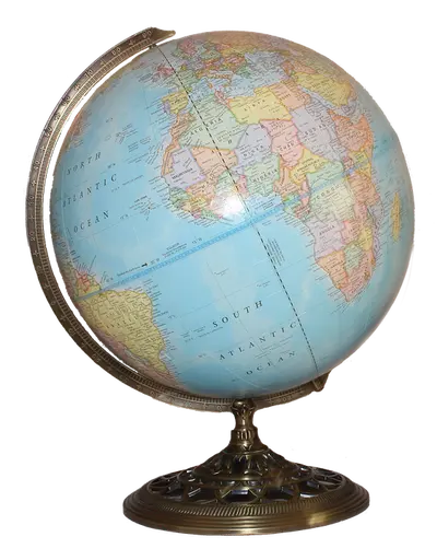Weltweiter Tourismus boomt: Europa und Afrika im Aufschwung!