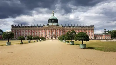 Neue Züge für München-Prag: Was 2028 und 2031 auf uns zukommt!