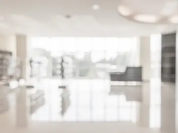 15 Lektionen von unserer Reise um die Welt