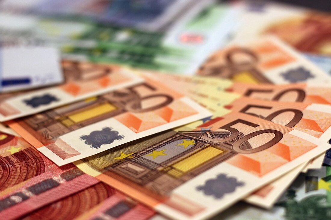 Am 20. Mai 2025 fand im Dorint-Hotel Düsseldorf eine Gala für den Förderverein GGS statt, der 20.000 Euro erhielt.