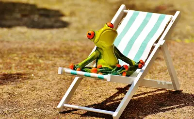 Reisewarnungen 2025: Wo Urlauber jetzt besonders vorsichtig sein sollten!
