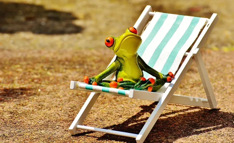 Reisewarnungen 2025: Wo Urlauber jetzt besonders vorsichtig sein sollten!