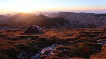 Entdecken Sie Südafrika: Ein Kinoabenteuer mit dem Wohnmobil!