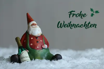 Weihnachten 2027: AIDA-Schiffe steuern die schönsten Traumziele an!