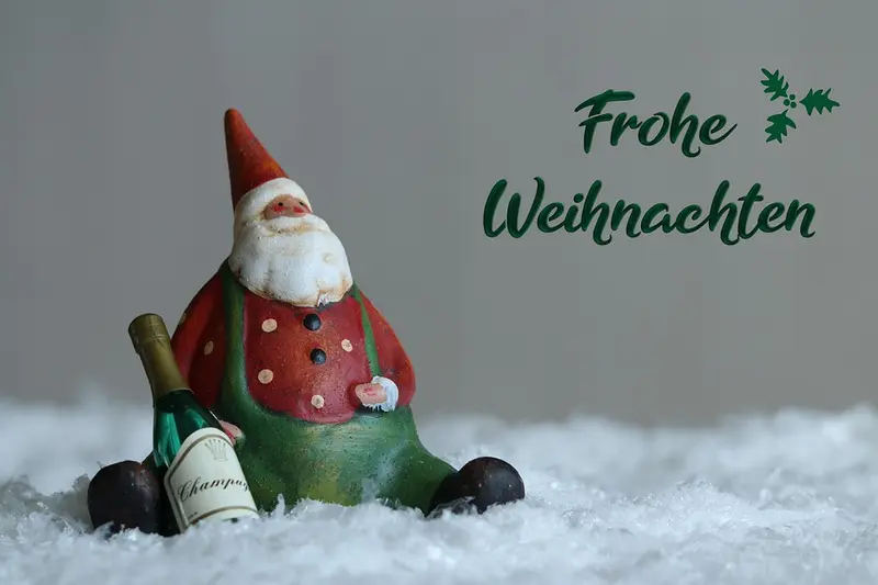 Weihnachten 2027: AIDA-Schiffe steuern die schönsten Traumziele an!