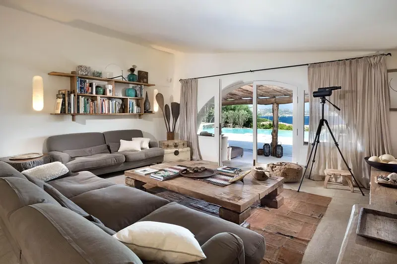Sardinien 2026: Geheimtipp für erholsame Strandferien ohne Touristen!
