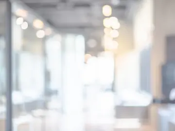 Bevor sie weg sind: Landschaften, die vom Klimawandel betroffen sind