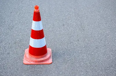 Vorsicht! So schützt du dich vor Abzocke im Thüringer Urlaub!
