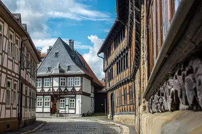 Tourismus im Pustertal: Neue Lösungen gegen Verkehrs- und Wohnprobleme!