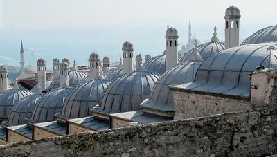 Urlaubs-Albtraum in der Türkei: Familie wegen kaputtem Ausweis festgehalten!