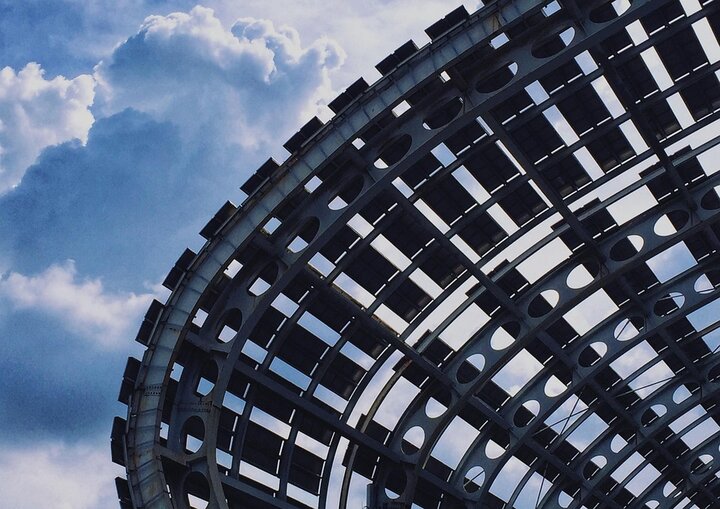 Service-Reisen verstärkt Vertriebsteam: Sebastian Andre leitet Region Mitte!