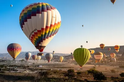 Abenteuer Südamerika: Familie aus Laupheim erobert Chile im Oldtimer!