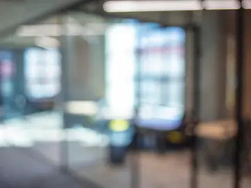 15 Lektionen von unserer Reise um die Welt