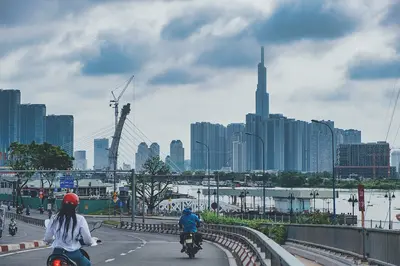 Reisen nach Thailand: Reisewarnung für Grenzprovinzen!