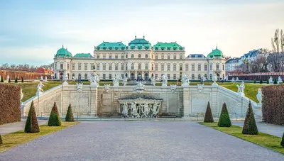 Prinz William: Der neue  König der Herzen  begeistert die Nation!