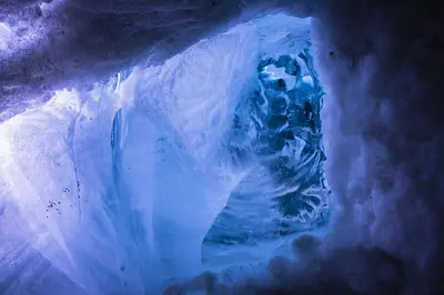 Kühle Rückzugsorte: Spaniens Nordküste trotzt der Hitzewelle!
