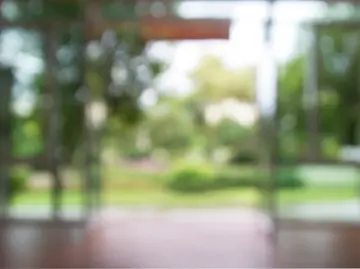 Alles, was Sie über Castle Hill Neuseeland (Kura Tawhiti) wissen müssen