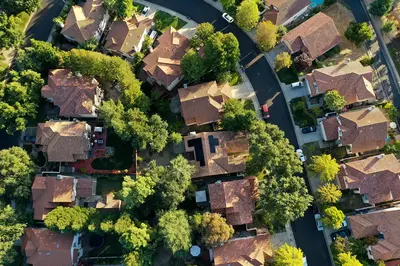 Nachhaltig reisen in Südostasien: Tipps für Umweltbewusstsein und Genuss!