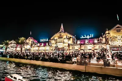 Reisetrends für 2026: Wie Globales unser Urlaubverhalten verändert!