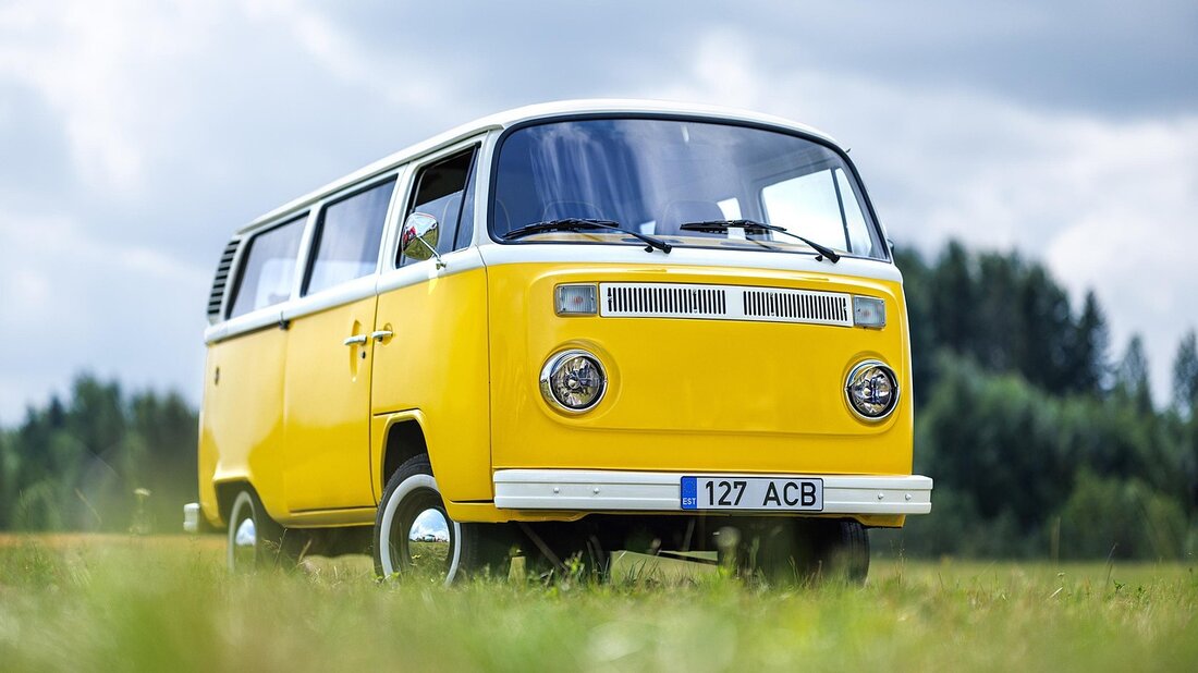 Entdecken Sie die Amalfiküste mit unserem umfassenden Roadtrip-Guide: Routen, Sehenswürdigkeiten, kulinarische Highlights und nachhaltige Tipps für unvergessliche Erlebnisse.