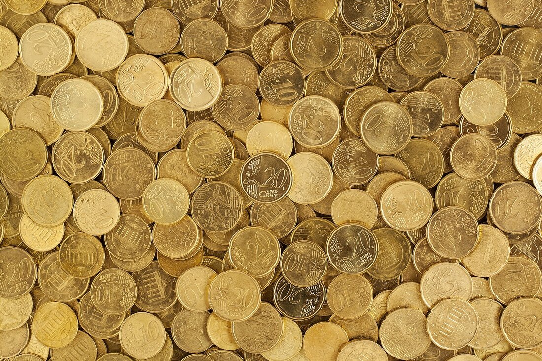 Entdecken Sie, wie Sie Südamerika mit kleinem Budget bereisen können. Tipps zu Zielen, Transport, Unterkünften und Aktivitäten warten auf Sie!