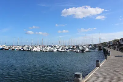 Kühlungsborn: Der Geheimtipp für Ihren perfekten Ostseeurlaub!