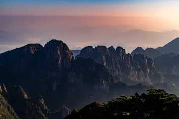 Chinas neue Hafengebühren: Kreuzfahrten unter Druck und Routenwechsel!