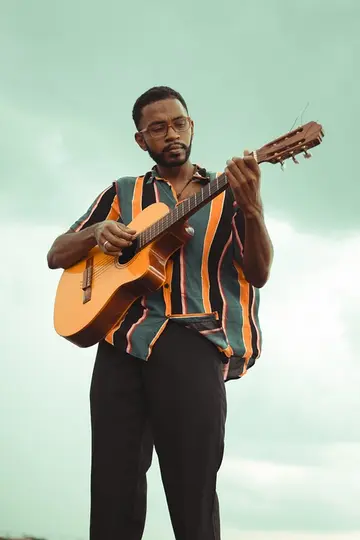 Musikalische Abenteuer mit Olga Reiser: Flötenzauber in Oppenheim!