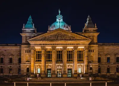 Bachfest 2025 in Leipzig: Transformation durch Klang und Augmented Reality!