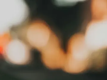 10 großartige Reisebücher für unterwegs