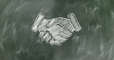 Wirtschaftsforum für Ost-West-Korridor: Kooperationen im Fokus!