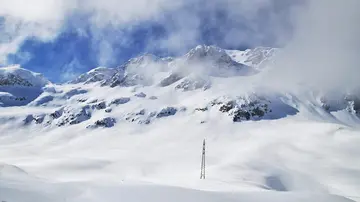 Entdecken Sie Denver: Natur, Kultur und die besten Ausflugsziele!