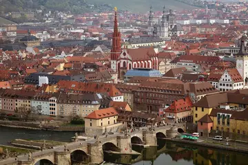 Traumhafte Kreuzfahrten in Europa: Sensationelle Angebote bis 21. September!