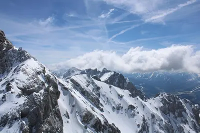 Familienabenteuer auf hoher See: So läuft der große Urlaubscheck!