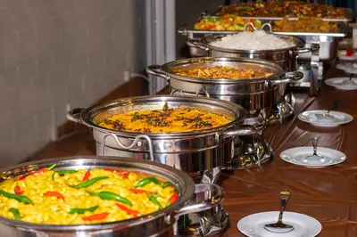 Ayurveda-Abenteuer in Sri Lanka: Entgiften und Entspannen im Paradies!