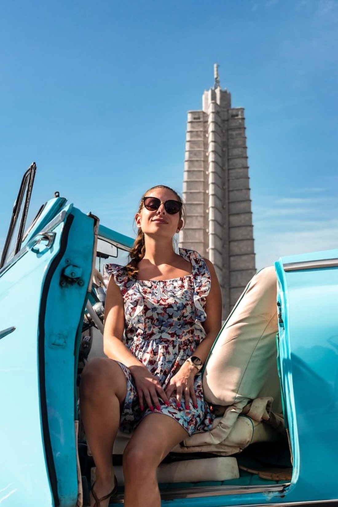 Erfahren Sie alles über unseren Thailand-Roadtrip mit Aufenthalt im Khao Sok Nationalpark, Aktivitäten und Tipps für Familien.