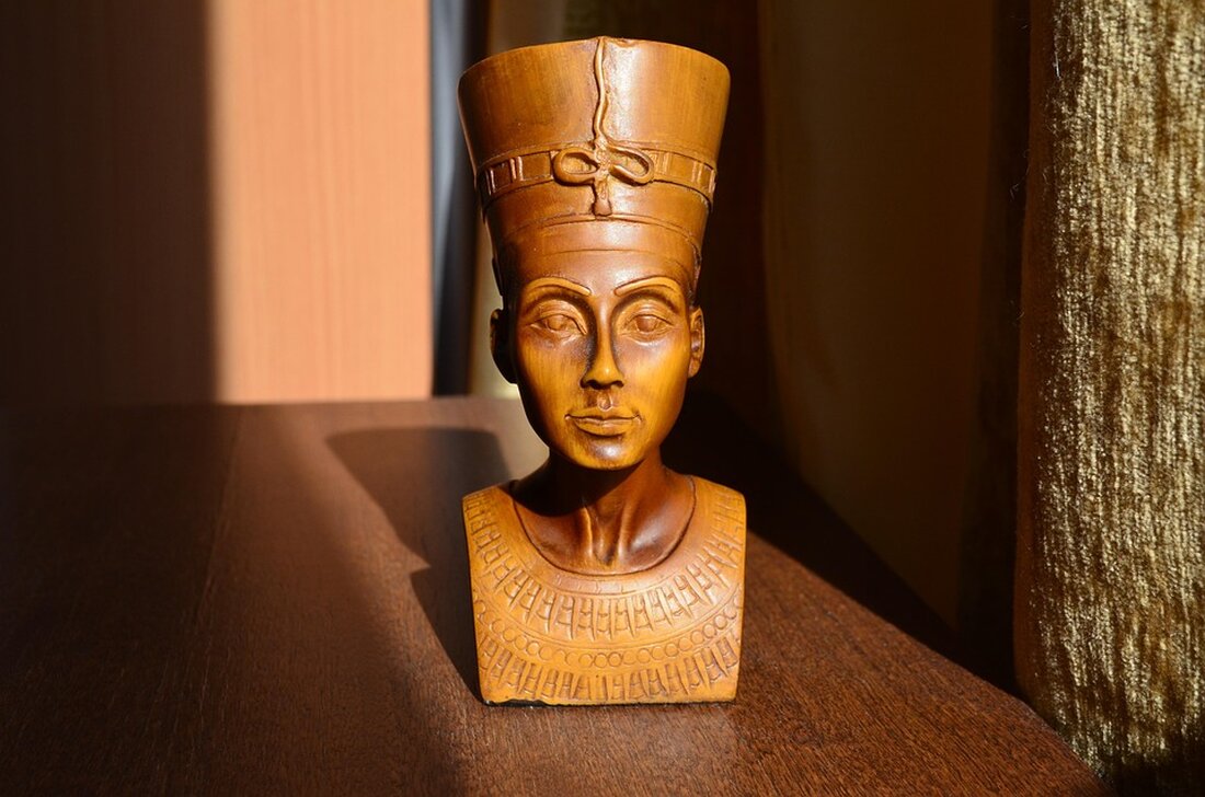 Ägypten 2025: Beliebtes Reiseland mit All-inclusive-Angeboten, historischen Sehenswürdigkeiten und besten Reisezeiten von Oktober bis April.