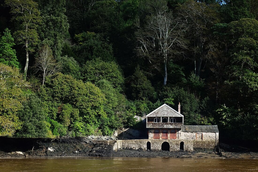 Lesung zu Agatha Christies Leben am 12. Januar 2026 in Willich; Vorstellung des inoffiziellen Reiseführers und gemütliches Beisammensein.