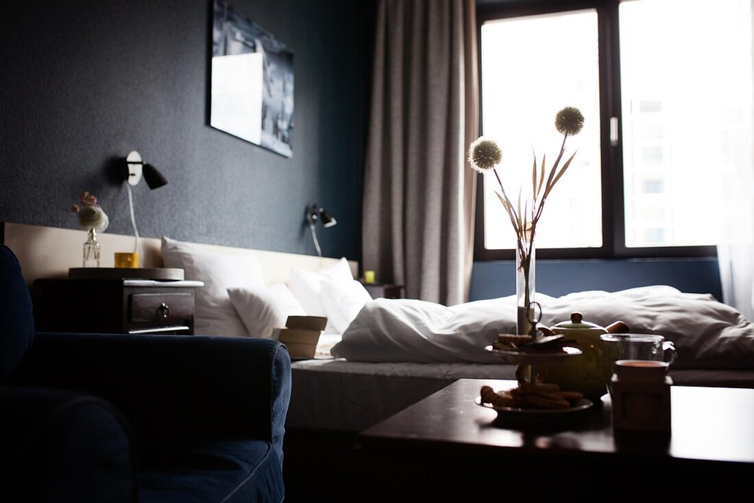 Entdecken Sie die Vorzüge und Wirtschaftlichkeit von All-inclusive-Hotels für Familien und Reisende in Europa.