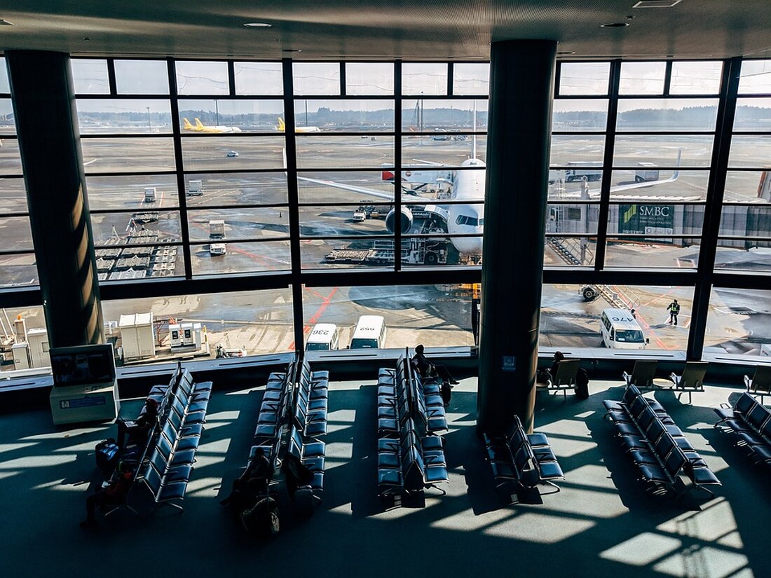 Eine deutsche Urlauberin verwechselt ihren Koffer am Flughafen Palma. Tipps zur Vermeidung von Gepäckverwechslungen und Verlust melden.