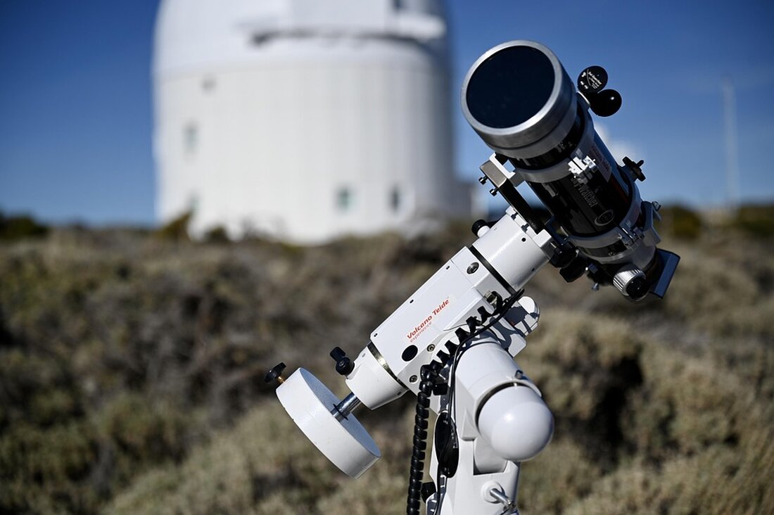 Erfahren Sie mehr über den renommierten Astrophysiker Harald Lesch, seine Forschung und Medienpräsenz.