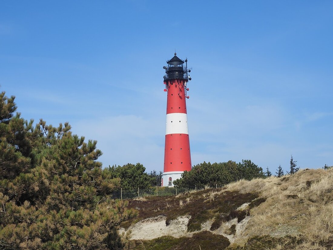 Dreharbeiten zur Krimiserie "Nord Nord Mord" sorgen auf Sylt für Aufregung. Zuschauer erleben Kommissar Sievers hautnah.