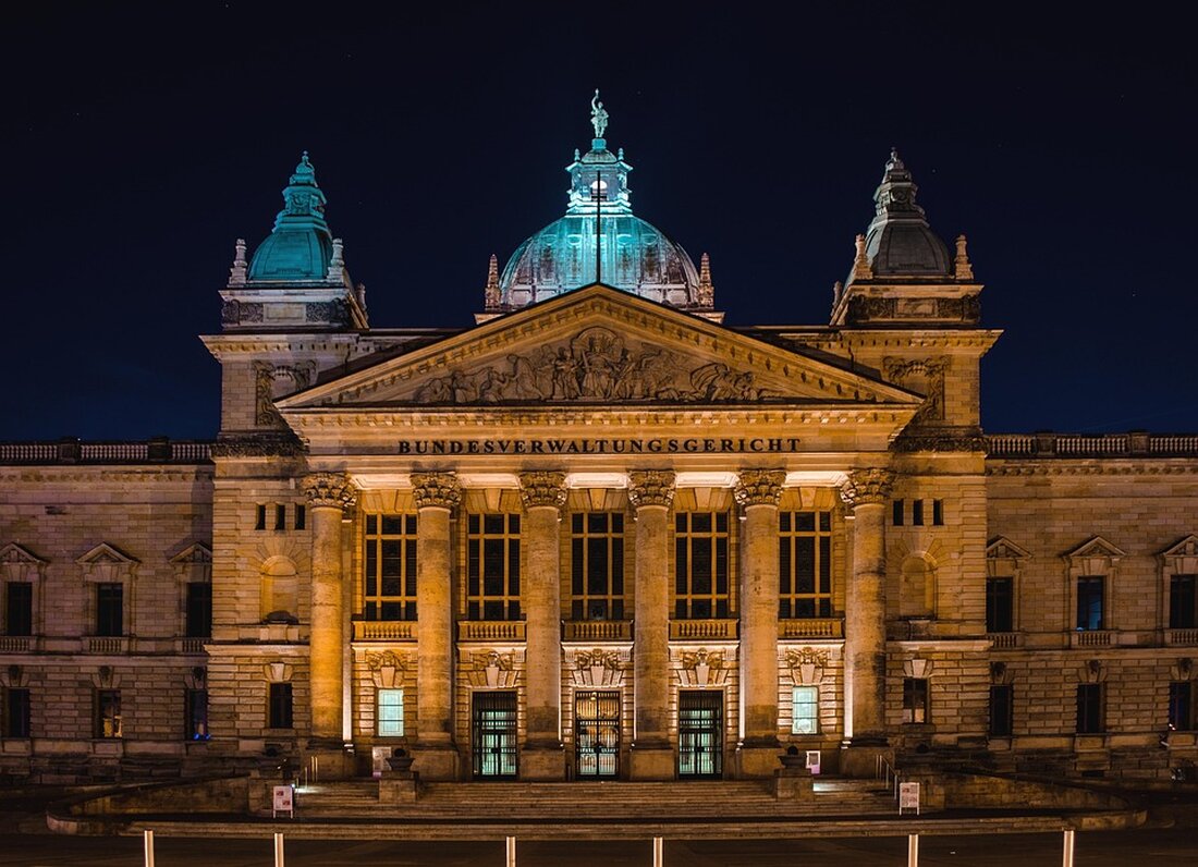 Das Bachfest Leipzig 2025 vom 12. bis 22. Juni mit über 200 Veranstaltungen thematisiert Transformation in Bachs Werk.