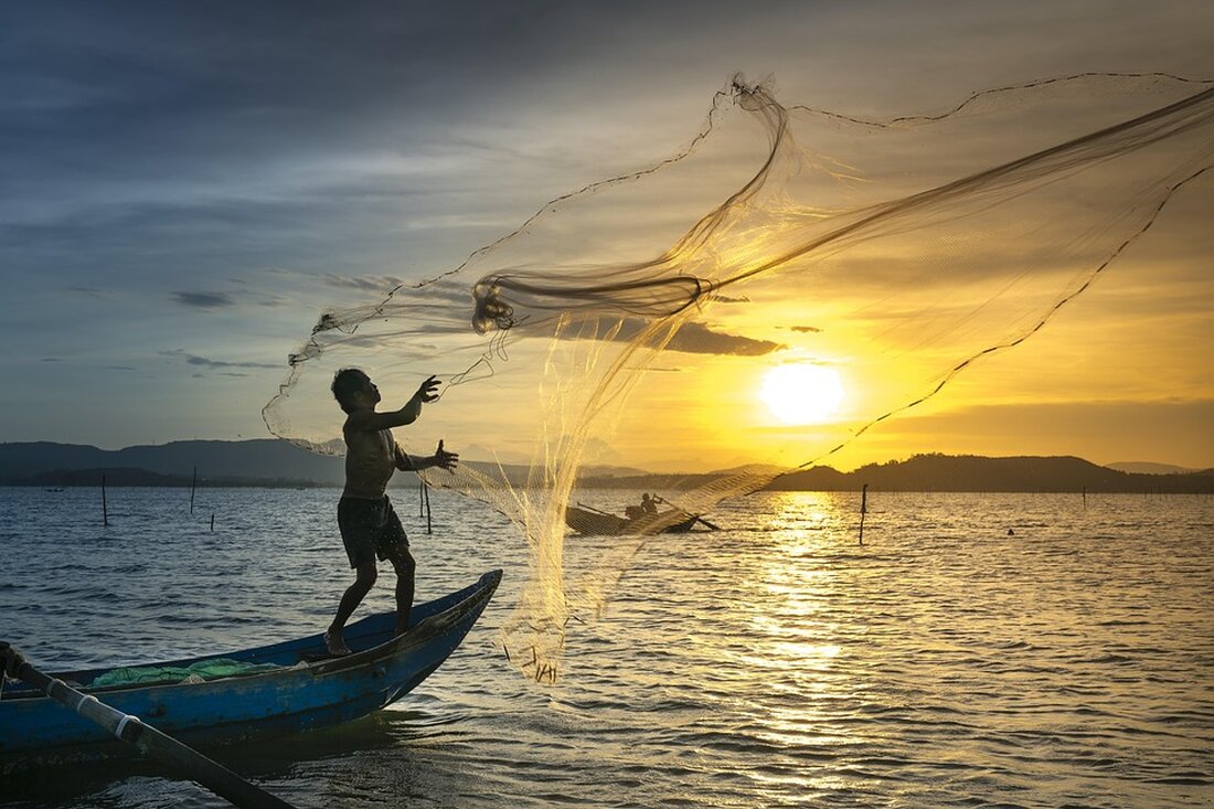 Entdecken Sie, wie Bahntourismus in Vietnam die Regionen Quang Nam und Da Nang fördert, mit neuen Verbindungen und Angeboten.