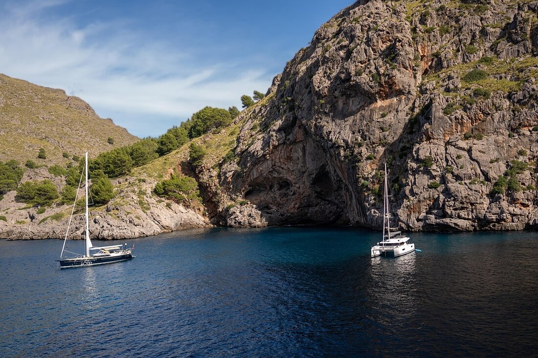 Mallorca plant eine umfassende Modernisierung des Ballermanns für 300 Millionen Euro bis 2025, um den Tourismussektor zu revitalisieren.