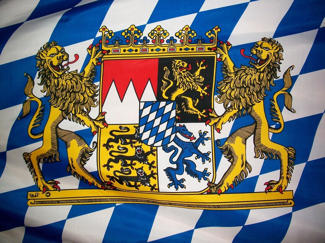 Bayerisches Landtagspräsidium besucht die Werchowna Rada in der Ukraine am 17.06.2025, betont Solidarität und Unterstützung.