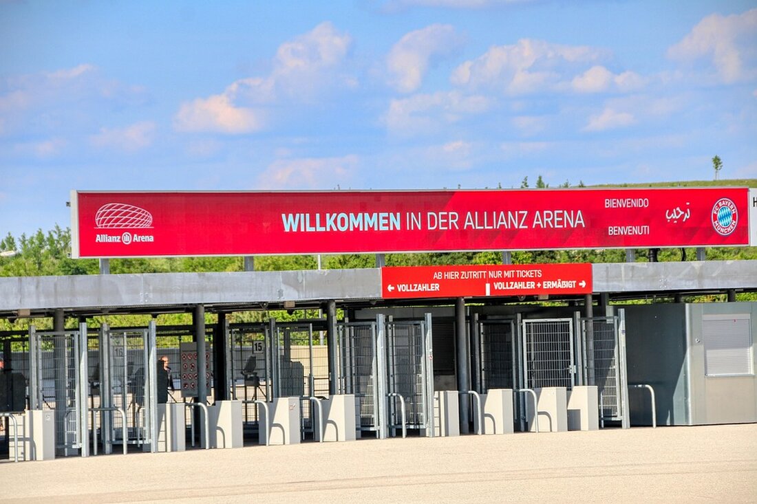 Bayern verzeichnet steigende Passagierzahlen an Flughäfen trotz Wirtschaftskrise. Reisen ins Ausland nehmen zu.