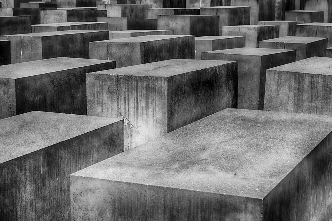 Entdecken Sie die Vielfalt Berlins: von historischen Highlights über kulinarische Genüsse bis zu kulturellen Hotspots und Freizeitmöglichkeiten im Grünen.